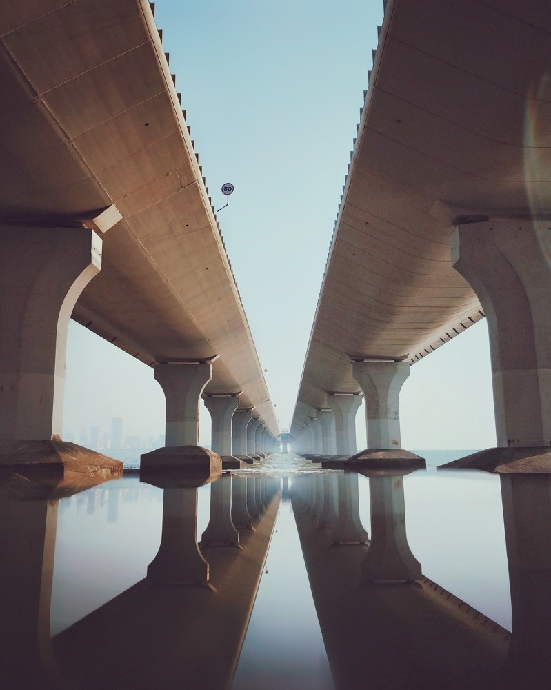 Worli Koliwada Mumbai