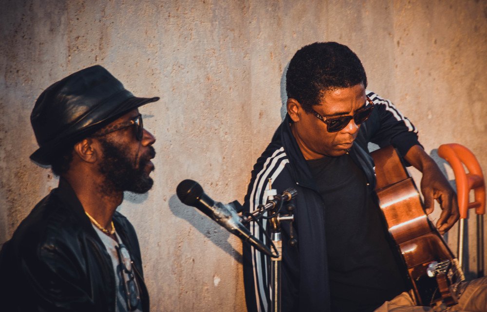 Photograph by Олег Смирнов