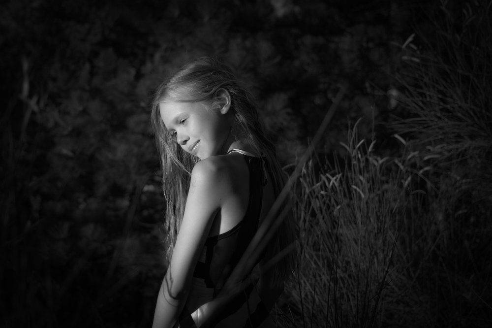 Photograph by Юлия Шумляева