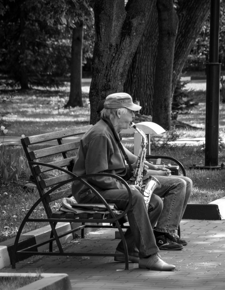 Photograph by Юлия Шумляева