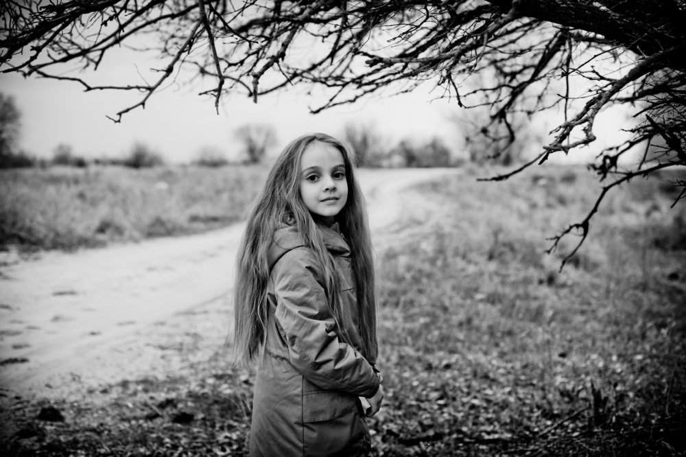 Stop, время мыслить