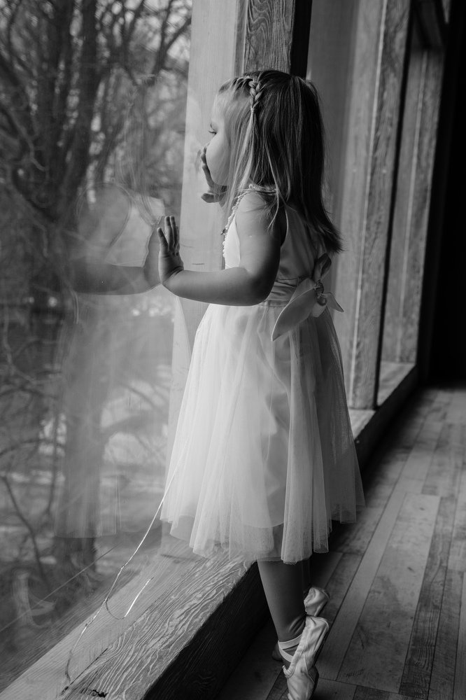 Photograph by Екатерина