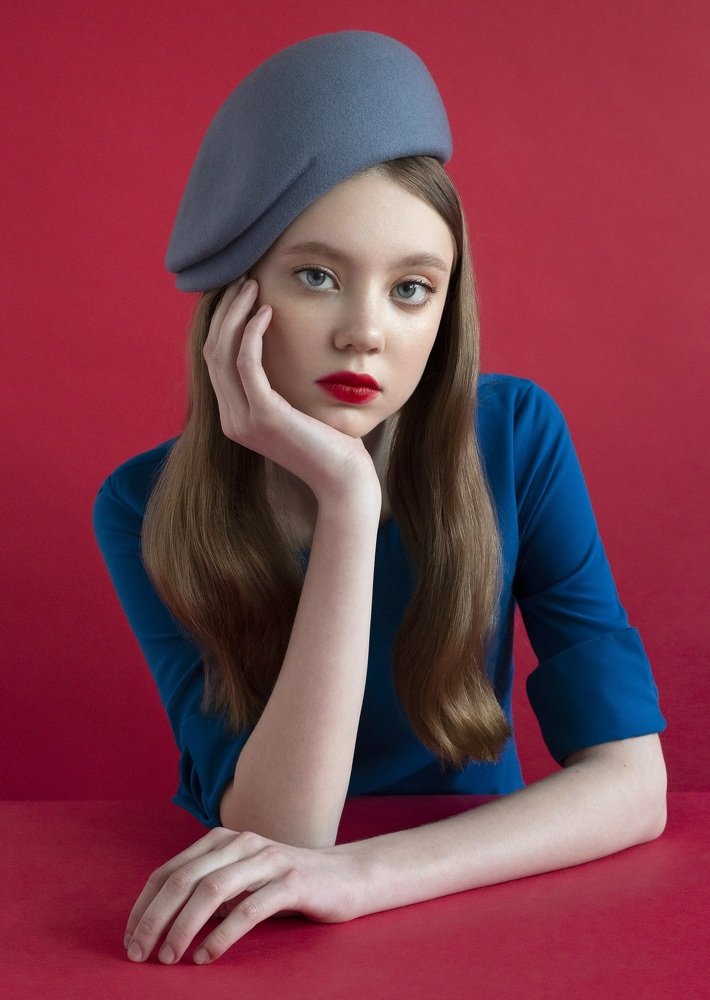 Самобытность