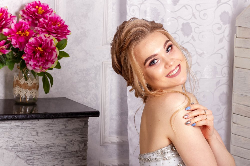 Фотография автора Юлия Колосова