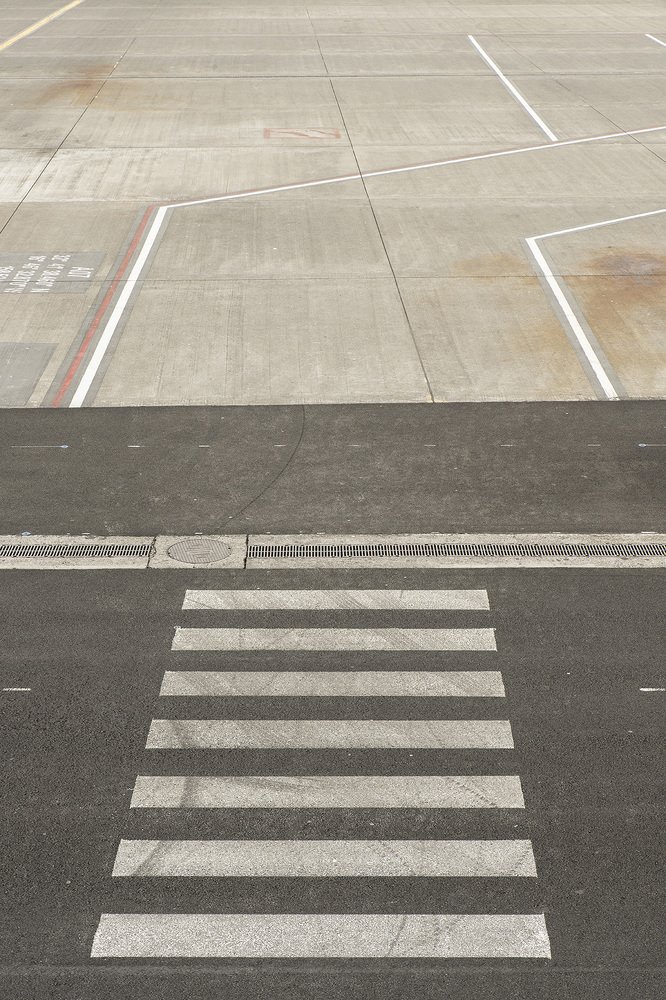 Encoded Suprematism IV