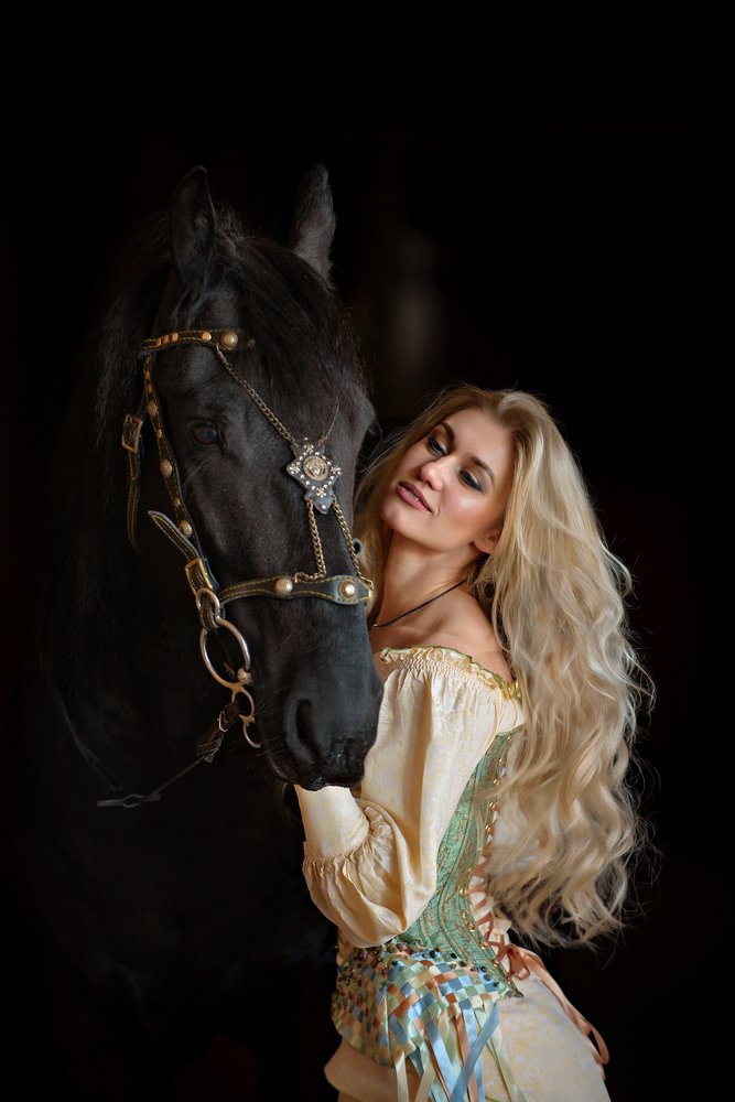 Photograph by Вероника Ранцева