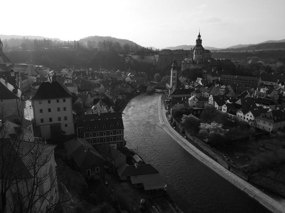 krumlov
