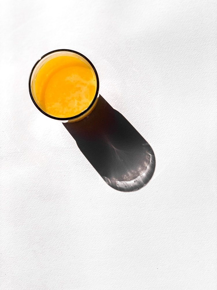 Minimal