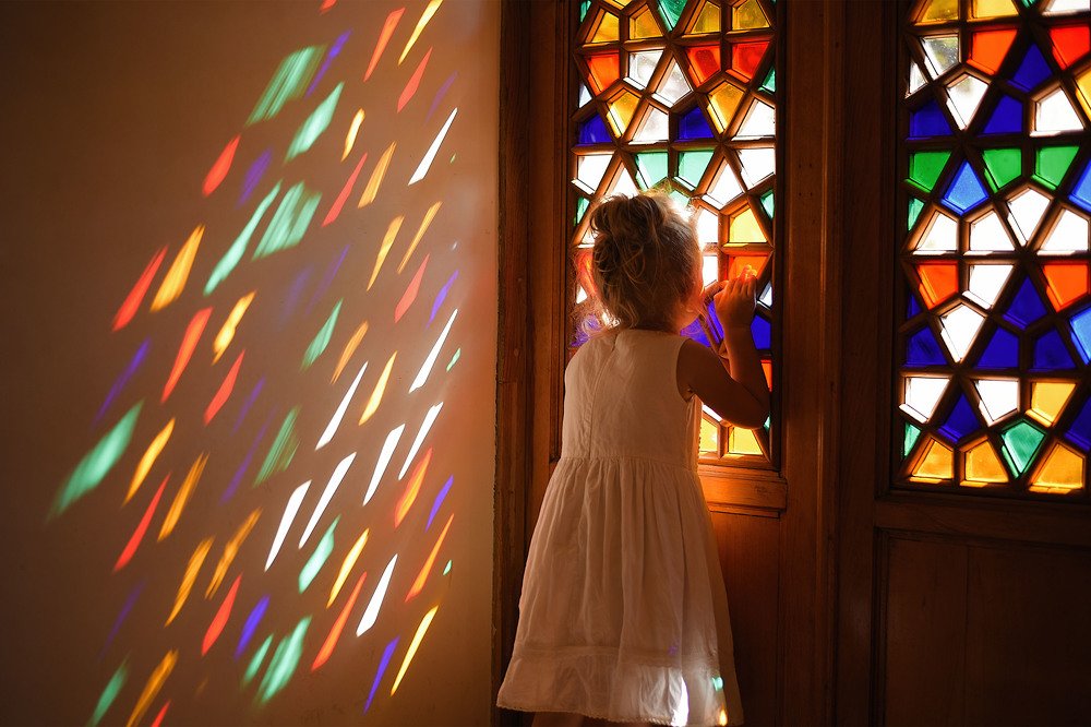 Photograph by Анна Филиппова