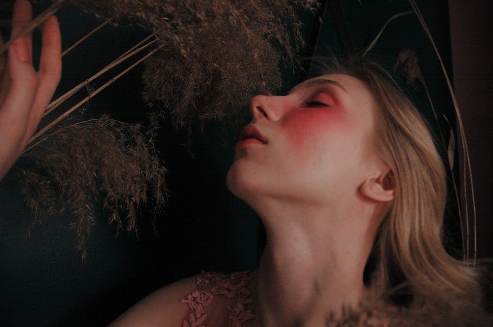 Photograph by Попова