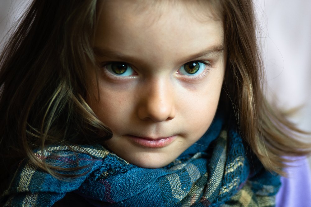 Photograph by Светлана Крук - Перепелкина