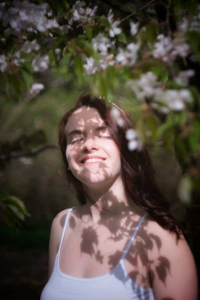 Photograph by Павел Стаценко