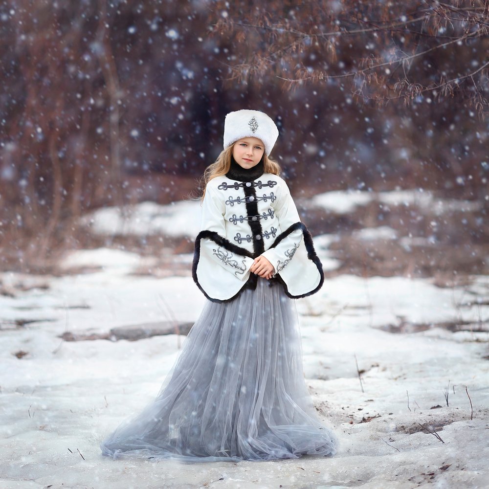 Photograph by Ирина Голубятникова