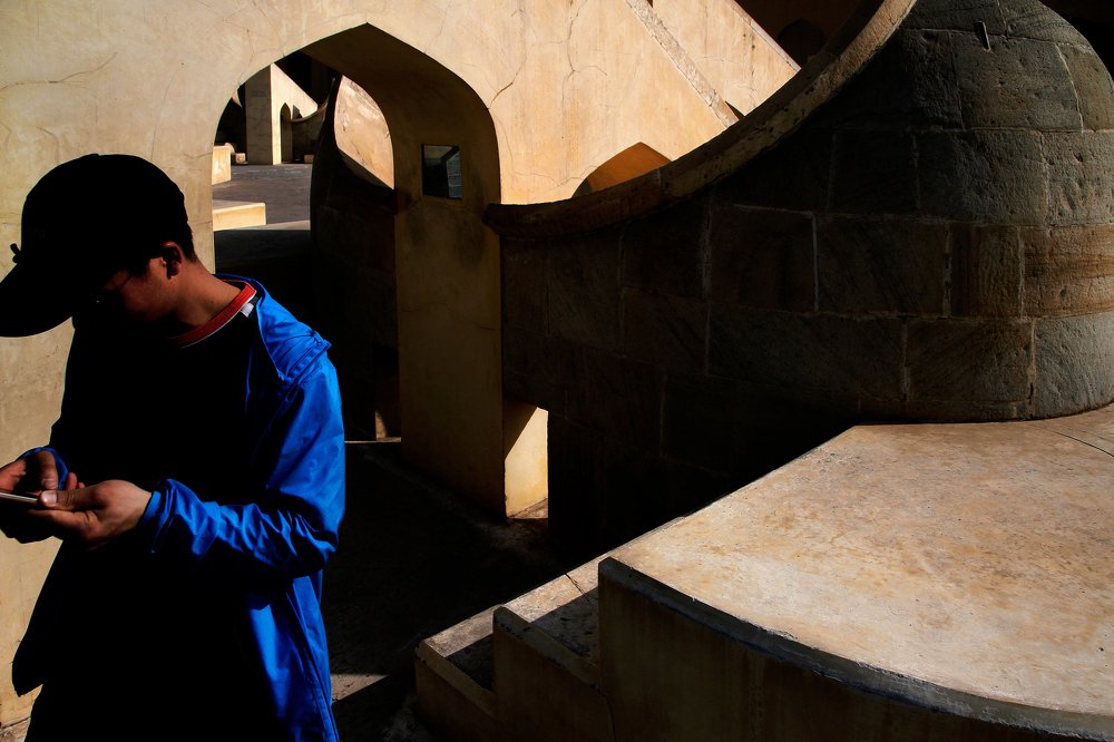 Photograph by Станислав Ситников