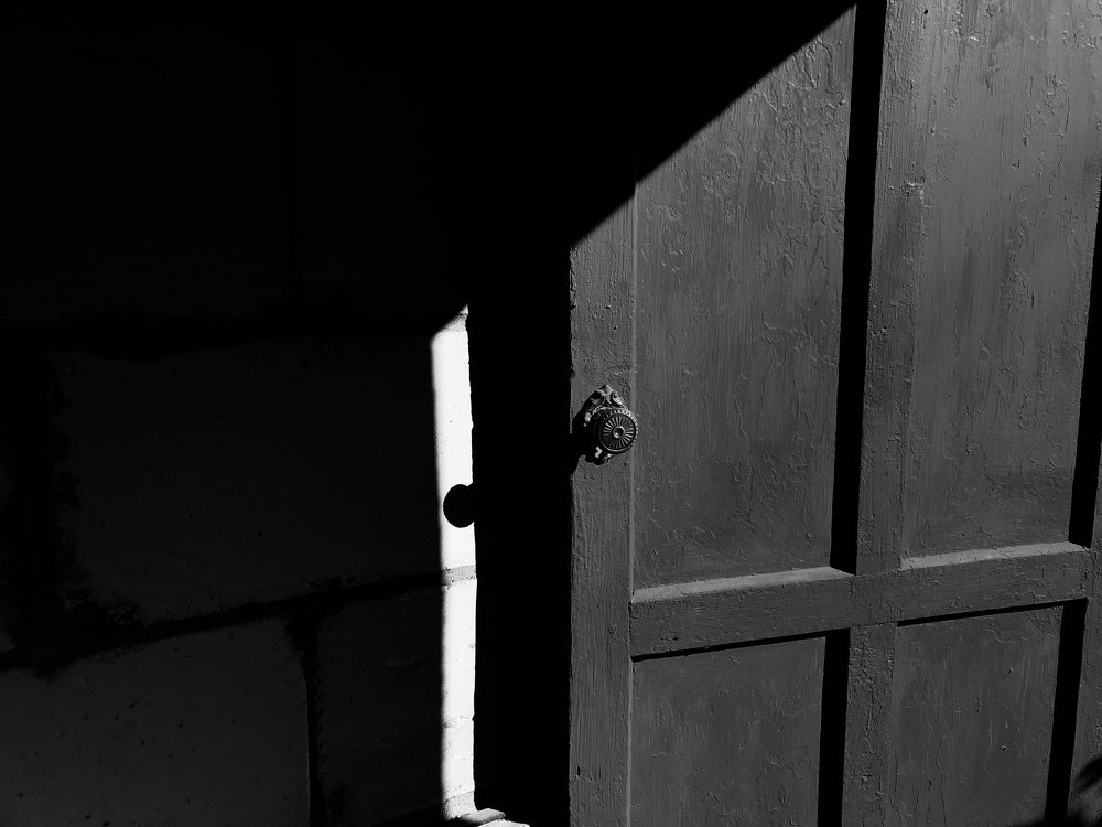 Photograph by Нурслу Кдралиева