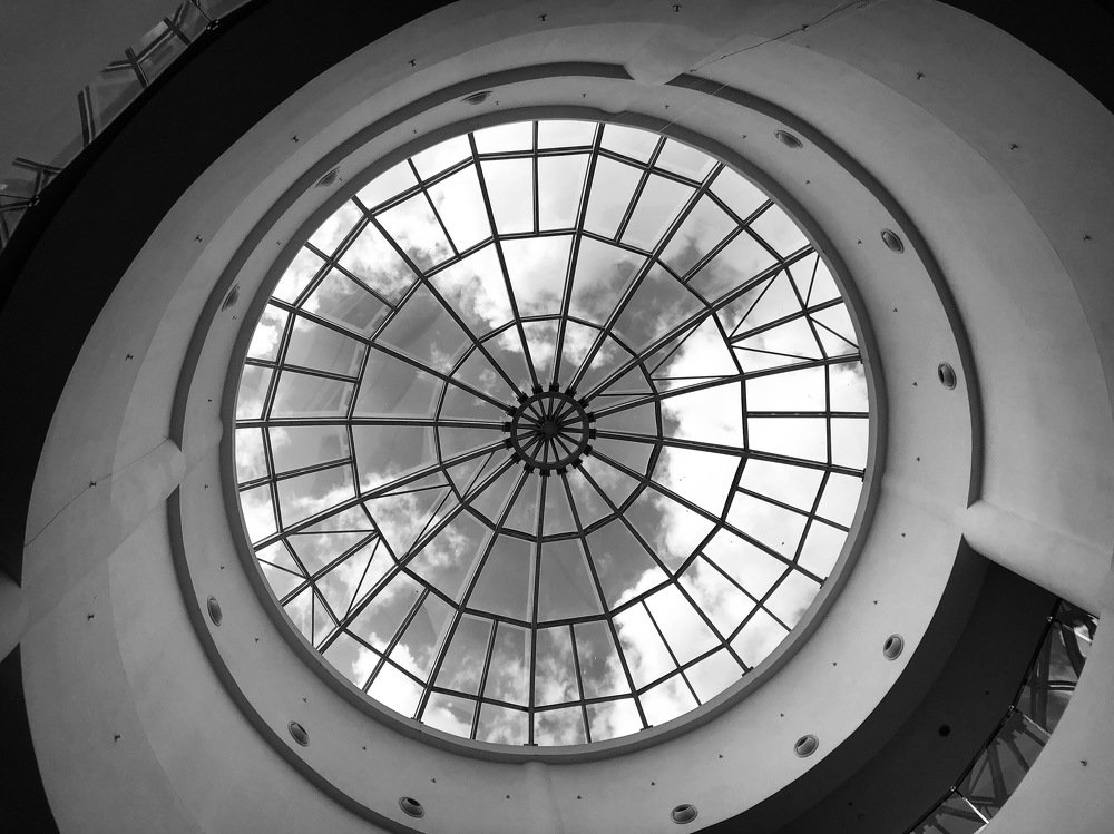 Photograph by Нурслу Кдралиева