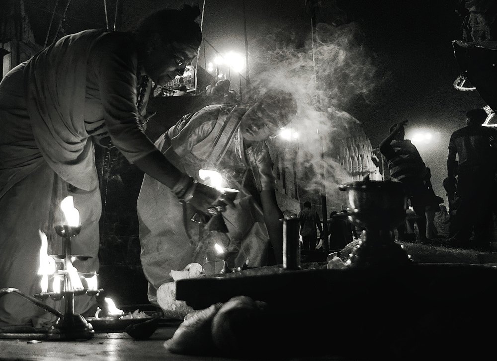 Photograph by Станислав Ситников