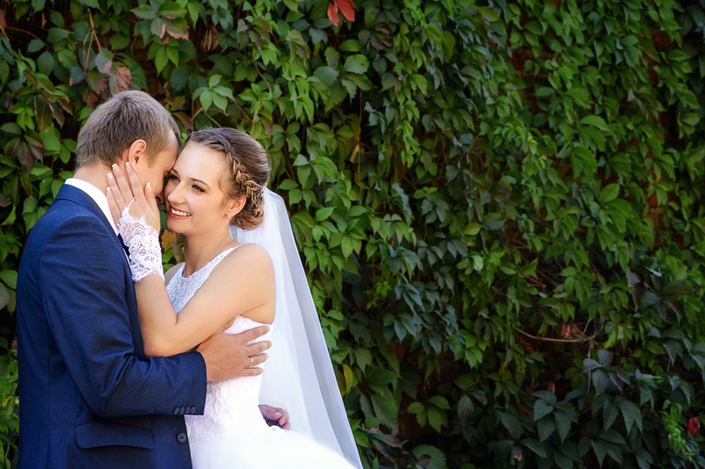 Photograph by Дзись Оксана