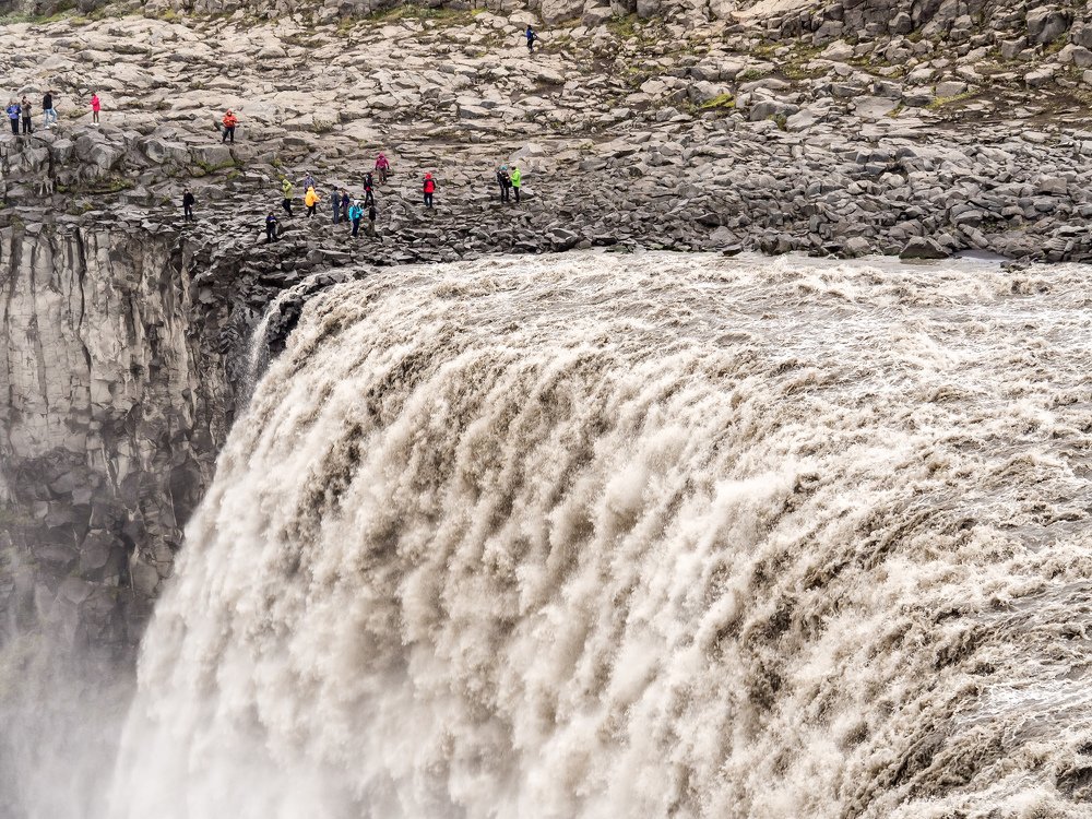 Photograph by Александр Авдушев