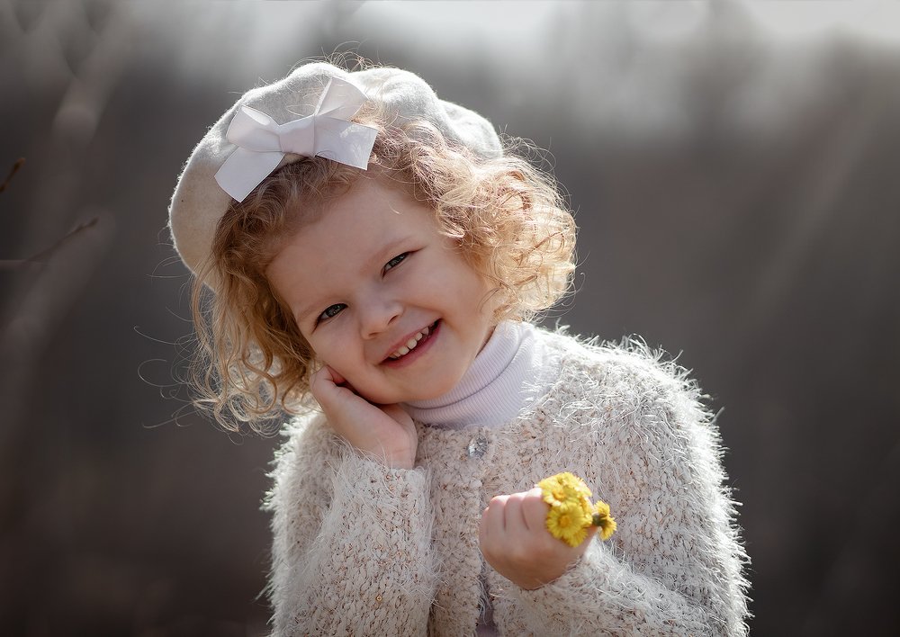 Photograph by Инна Соколова