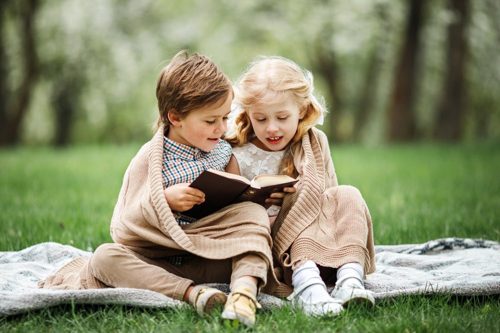 Фотография автора Гудкова Светлана