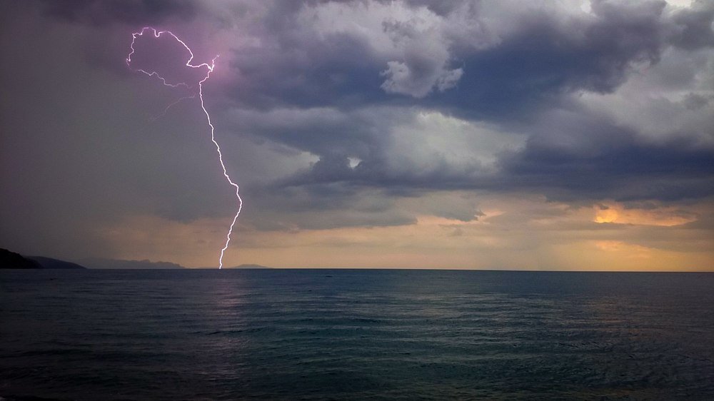 Крым, Рыбачье