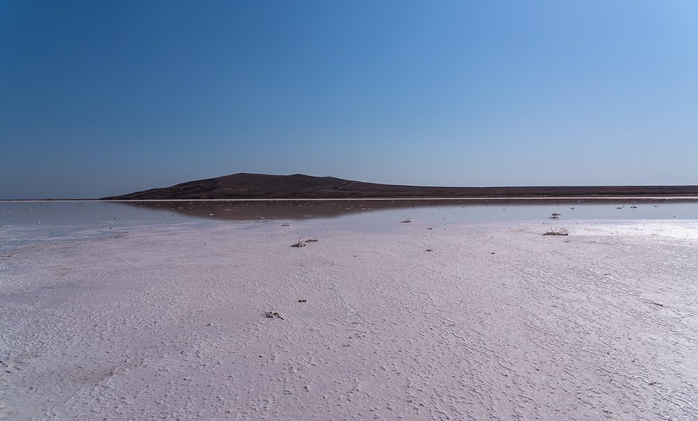 Каяшское зеркало