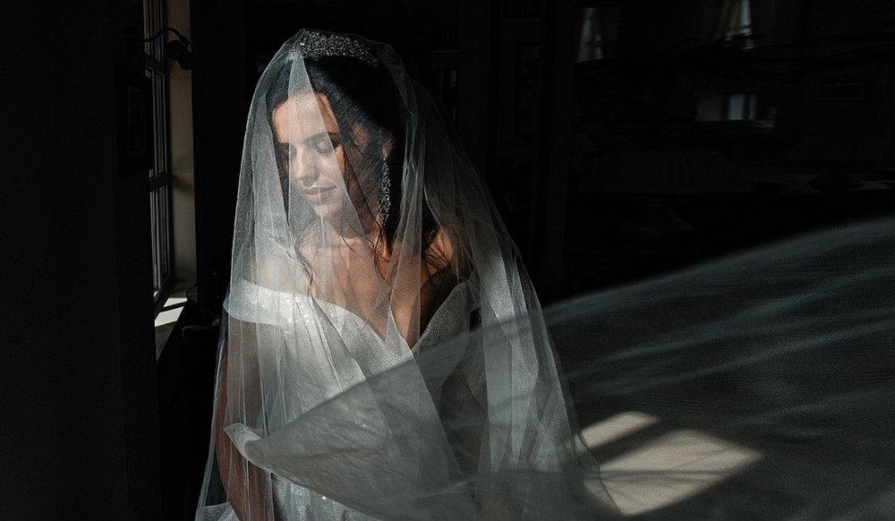 Photograph by Сергей Абалмасов