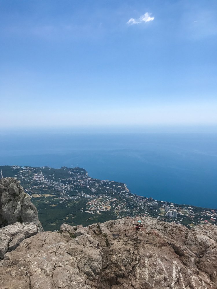 Photograph by Наталья Ковалёва