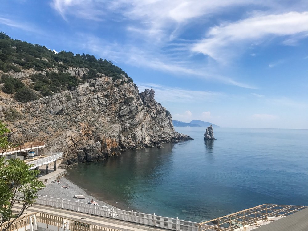 Photograph by Наталья Ковалёва