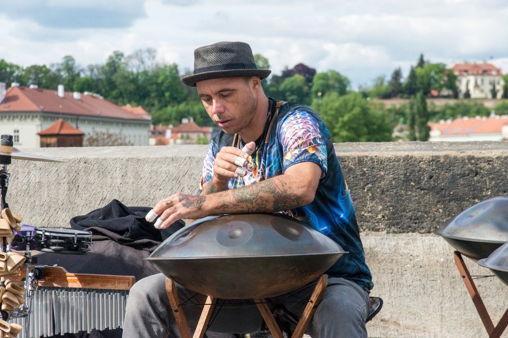 Photograph by Наталья Ковалёва