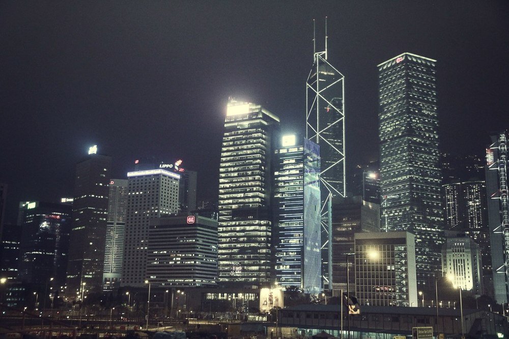 Photograph by Станислав Ситников