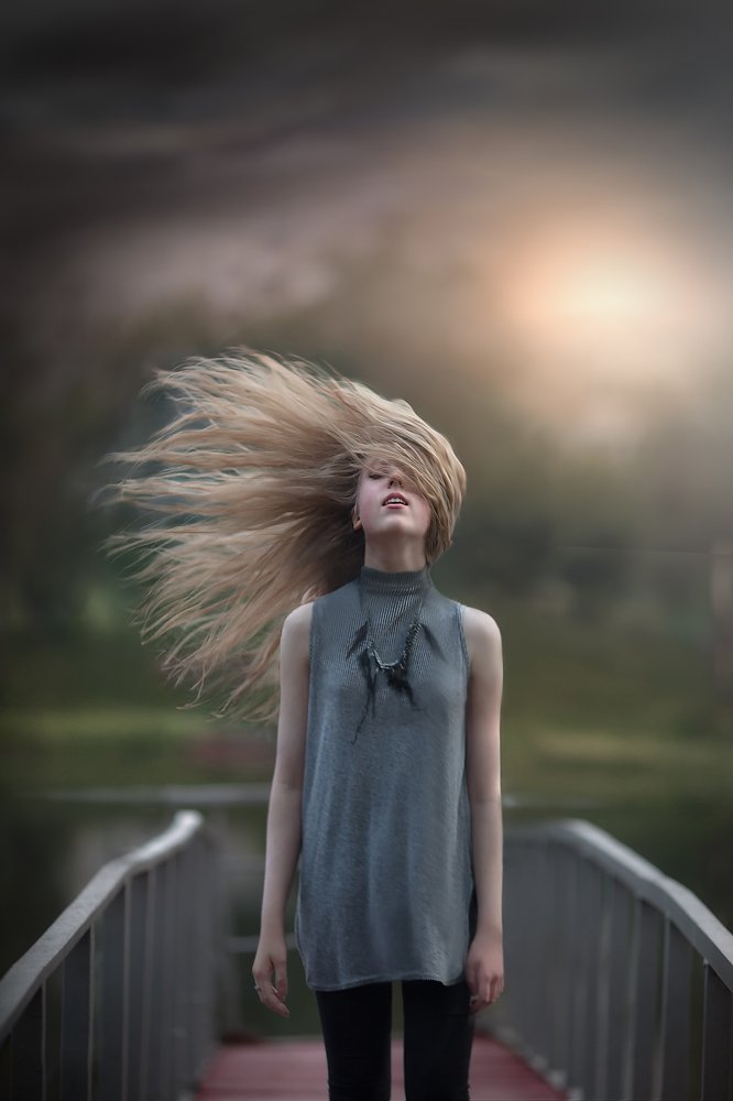 Музыка лета