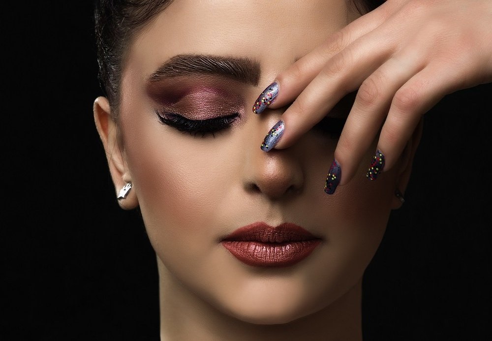 Photograph by morteza ghaemi