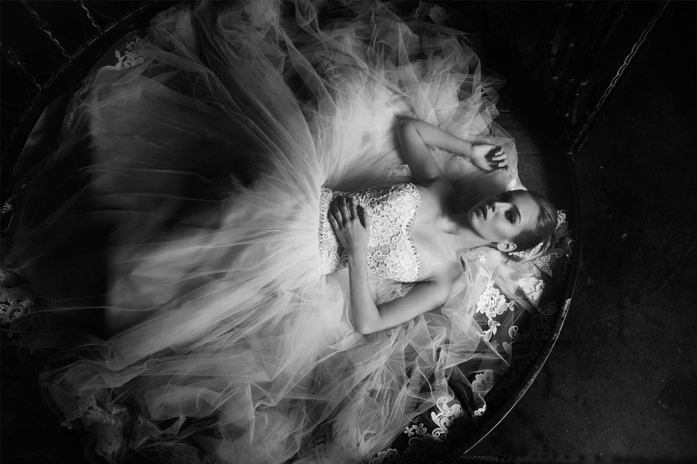 Photograph by taliana