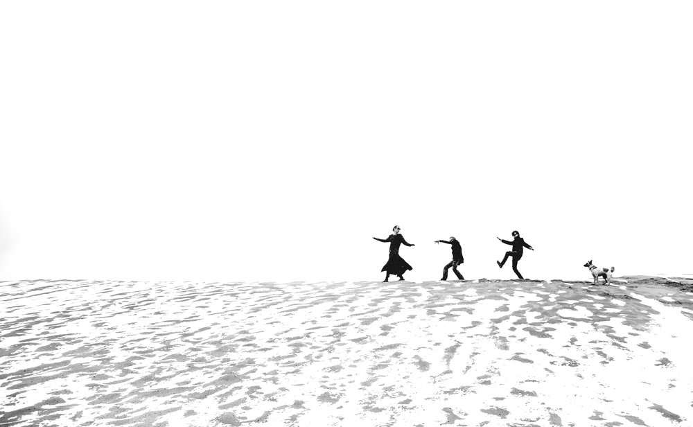 Photograph by Марья Гончарова