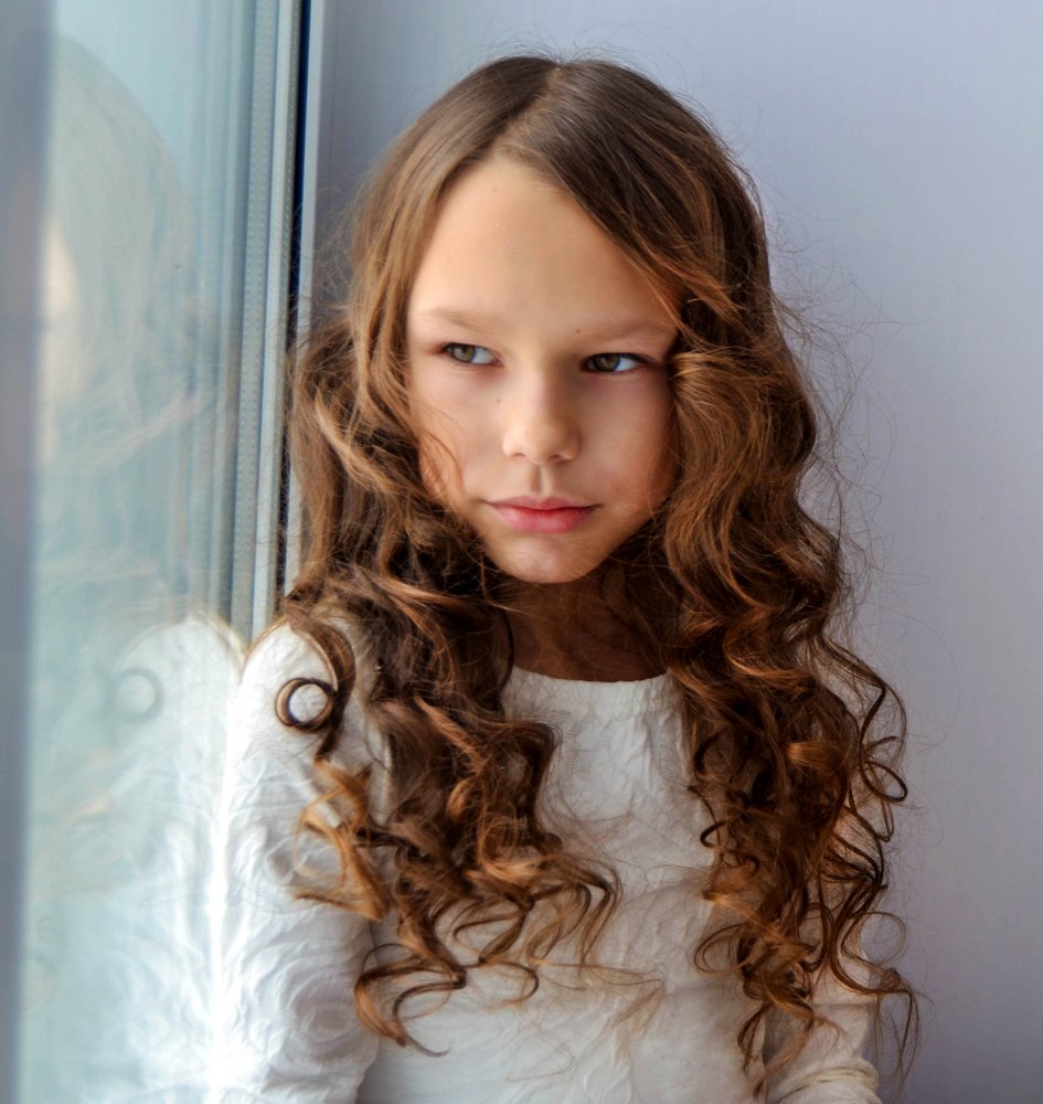 Весна + Анечка