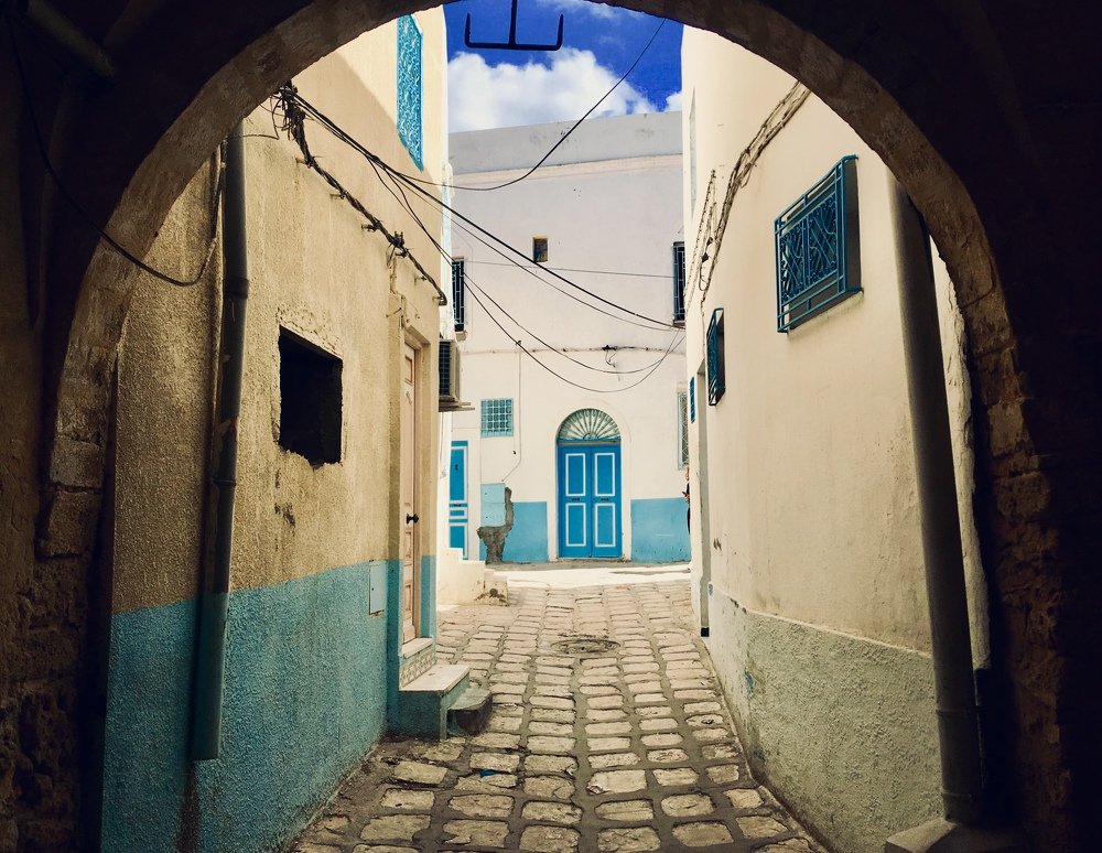 Photograph by Роман Жаров