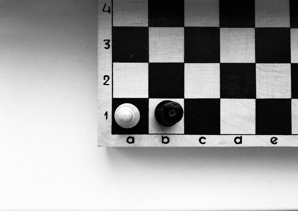 Photograph by Нурслу Кдралиева