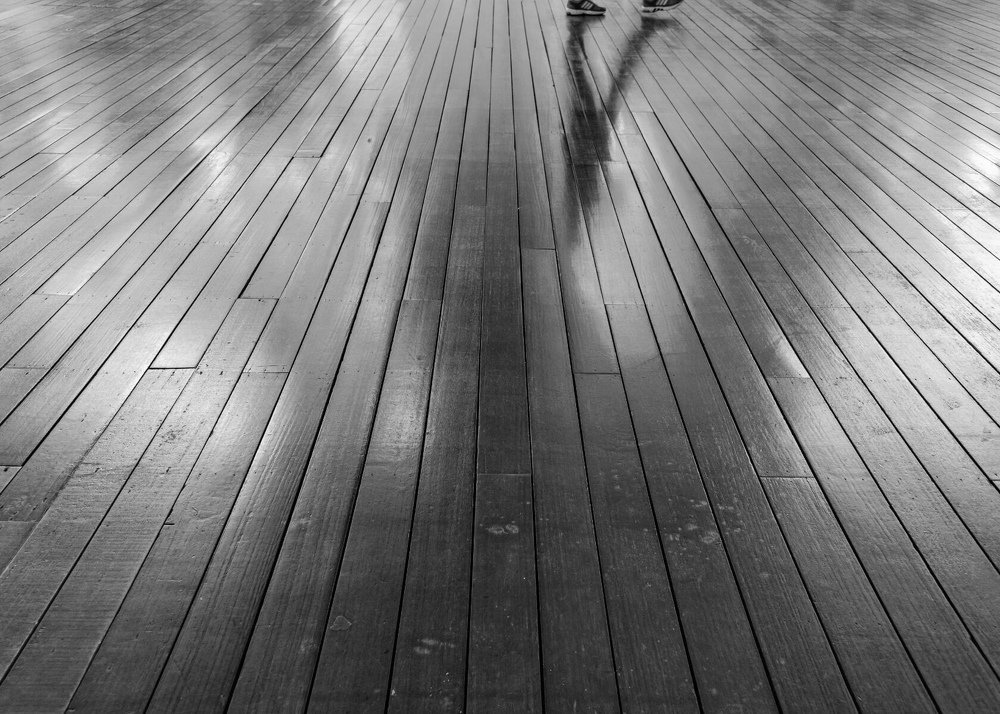 Photograph by Александр Кононов