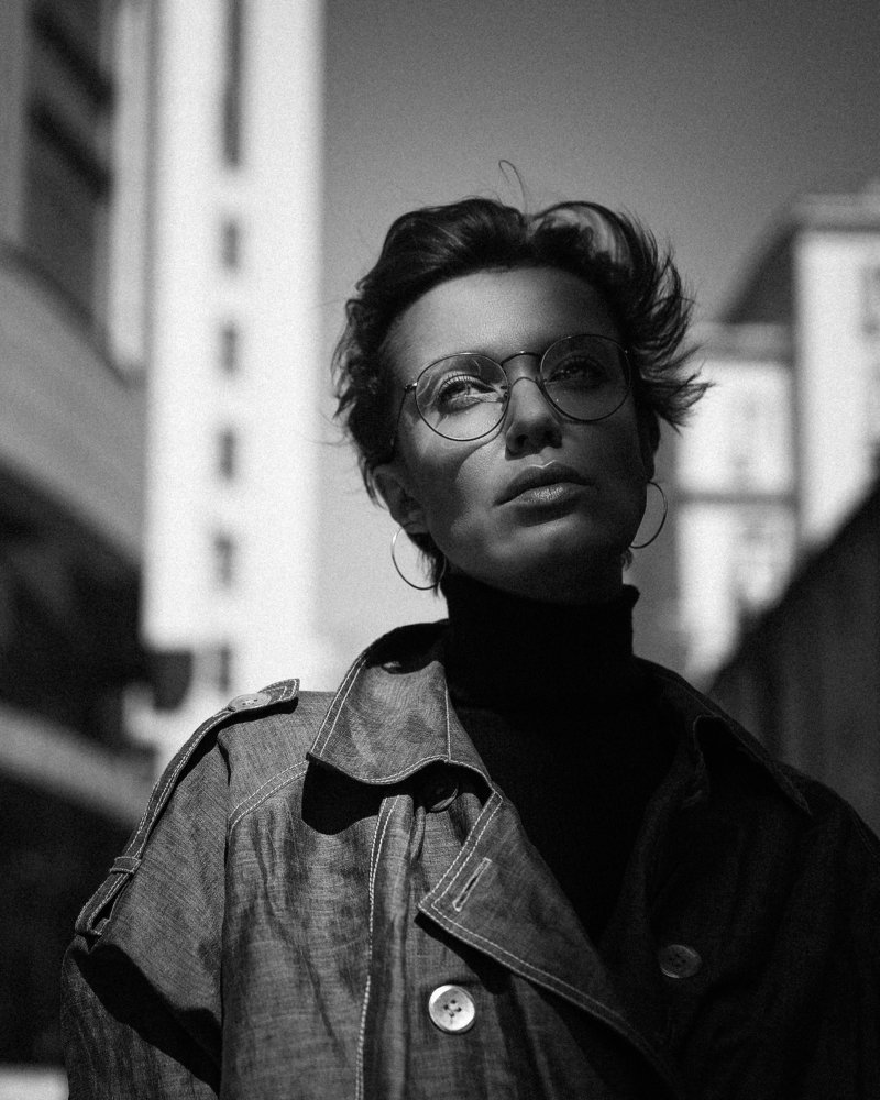 Фотография автора Олег Сотник