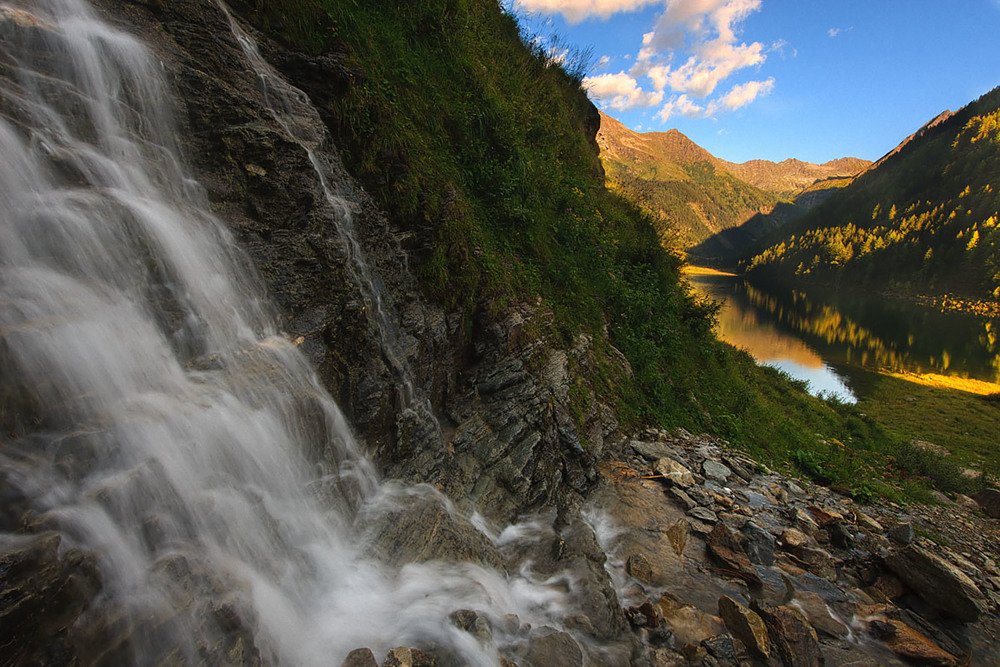 Photograph by Nexter