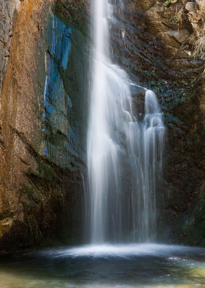 Photograph by Nexter