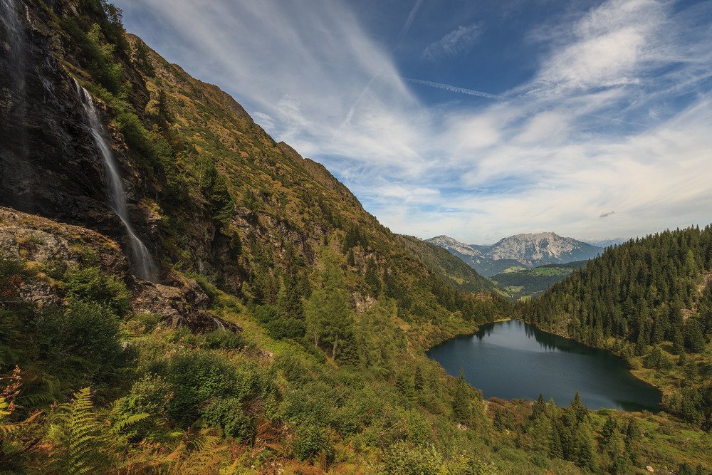 Photograph by Nexter