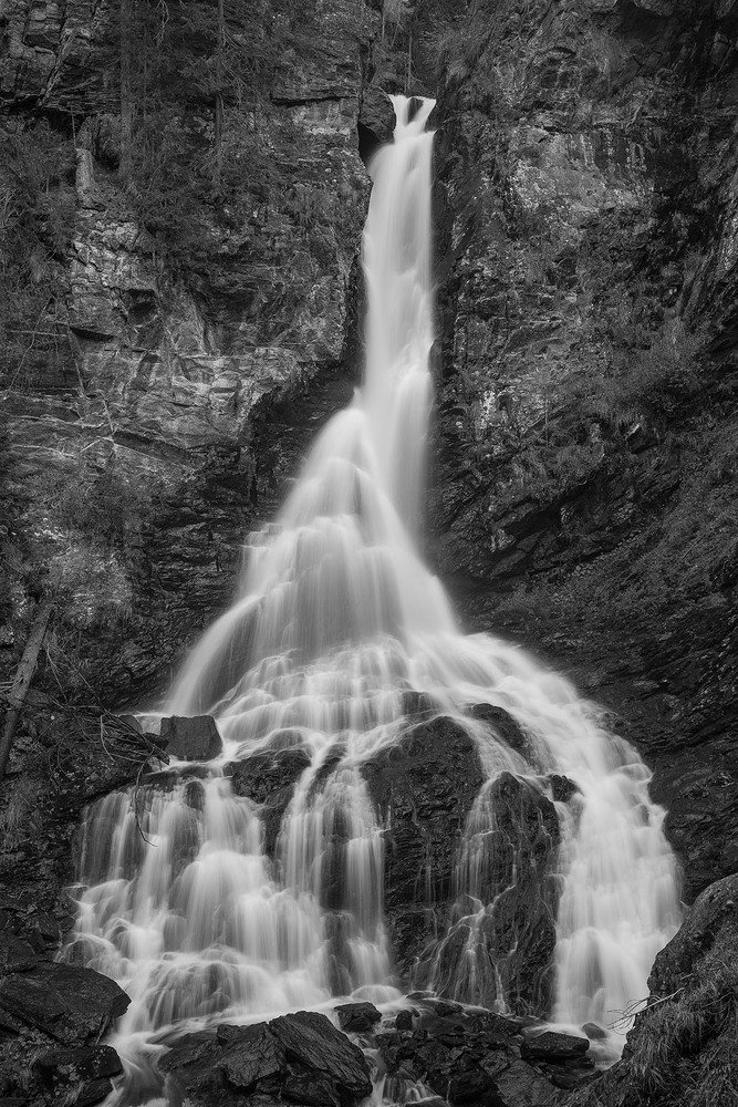 Photograph by Nexter