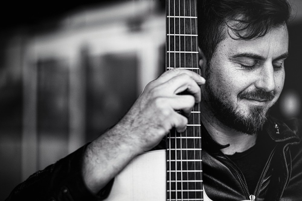 Photograph by ferhad turan