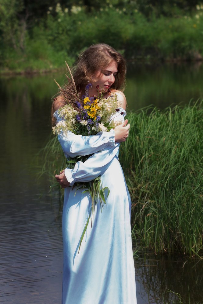 Photograph by Вячеслав Дёмин