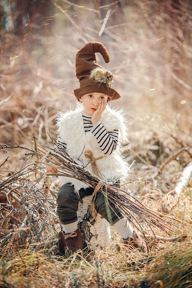 Photograph by Татьяна Припорова