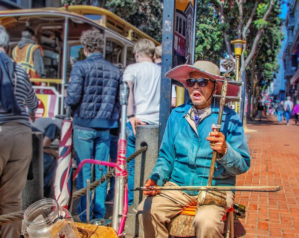 Photograph by Souvik DEY