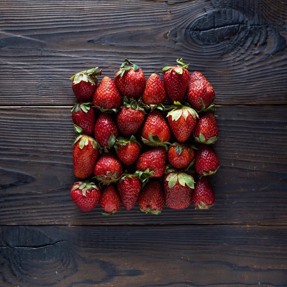 Photograph by Прокошева Екатерина